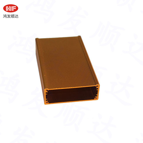 HF-A-403 24*64*（L)任意