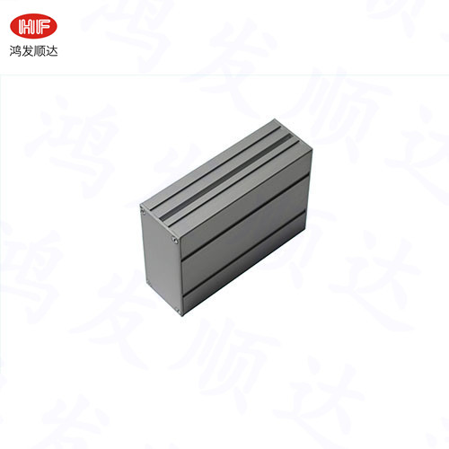 HF-A-407 34*74*（L)任意