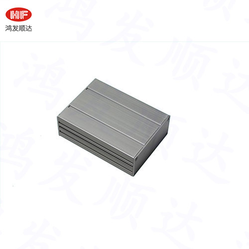 HF-A-407 34*74*（L)任意