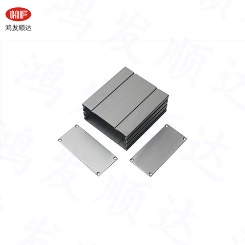 HF-A-408 42*90*（L)任意