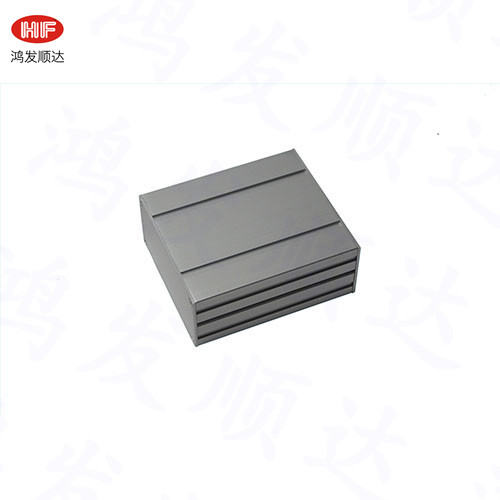 HF-A-408 42*90*（L)任意