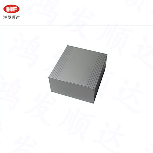 HF-A-409 75.5*150*（L)任意