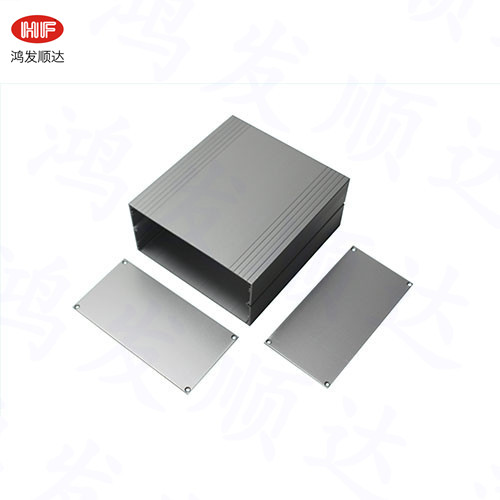 HF-A-409 75.5*150*（L)任意