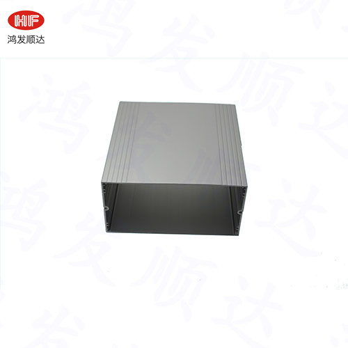 HF-A-409 75.5*150*（L)任意