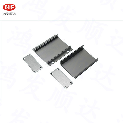 HF-A-412 27.2*78*（L)任意