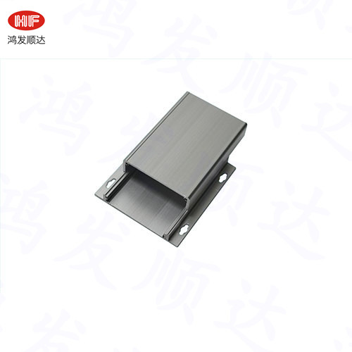 HF-A-412 27.2*78*（L)任意