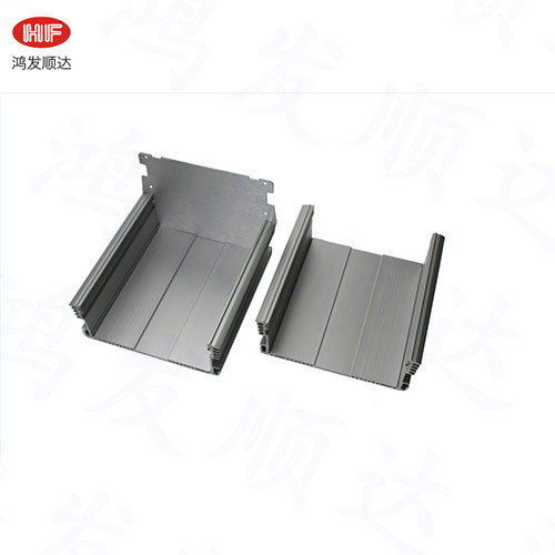 HF-A-413 123*174*（L)free