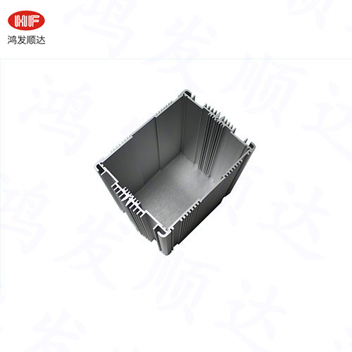 HF-A-413 123*174*（L)free