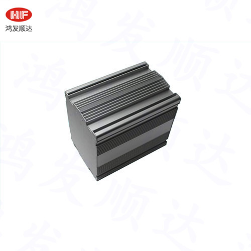 HF-A-413 123*174*（L)free