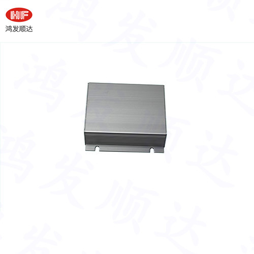 HF-A-415 24*78.2*（L)任意