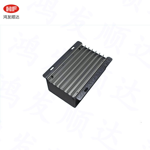 HF-A-416 60*117*（L)任意