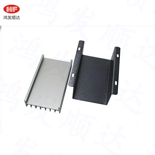 HF-A-416 60*117*（L)任意