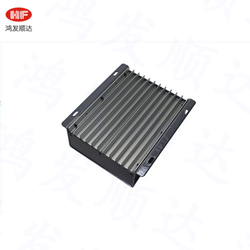 HF-A-417 60*165*（L)任意