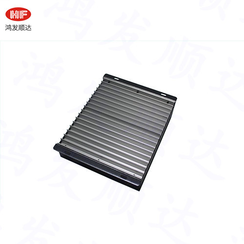 HF-A-418 60*237*（L)任意