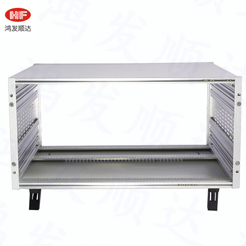 HF-B-3 176*360*300｛mm｝