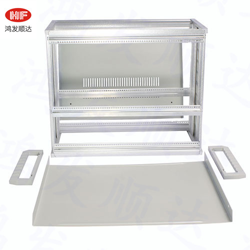 HF-B-3 176*360*300｛mm｝