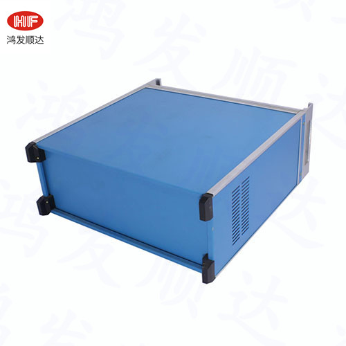 HF-B-5 160*400*360｛mm｝