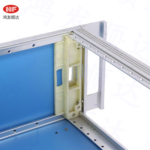 HF-B-6 120*320*280｛mm｝