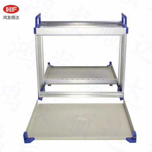 HF-B-10 130*320*270｛mm｝