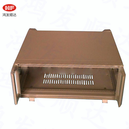 HF-B-13 89*256*194mm