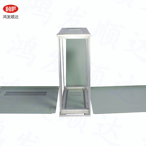 HF-B-20 160*360*320mm