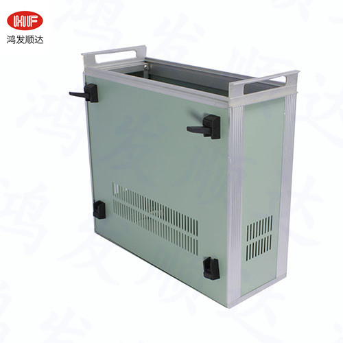 HF-B-20 160*360*320mm