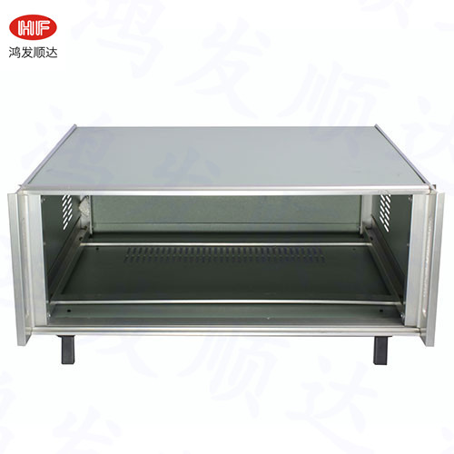 HF-B-21 100*280*240mm