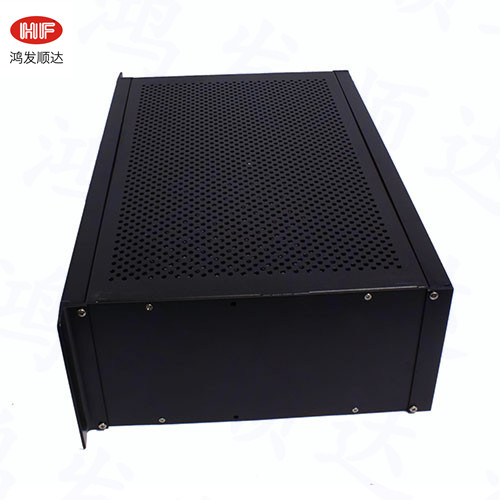 HF-B-23 148*482.6*325mm