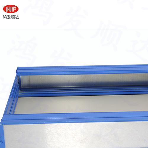 HF-B-29 90*410*320mm