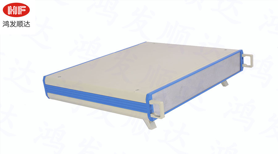 HF-B-30 110*410*320mm