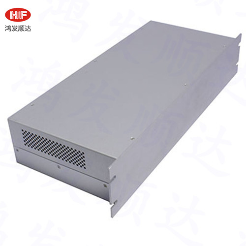 HF-B-36 155*482.6*300mm
