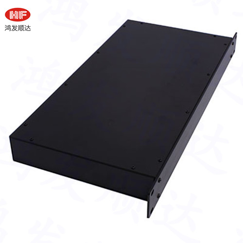 HF-B-38 66*482.6*200mm