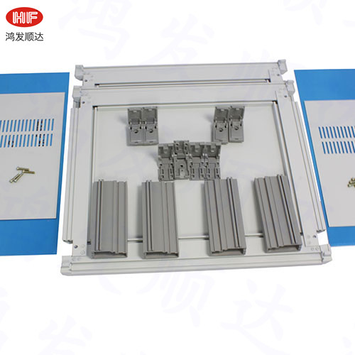 HF-C-3 100*280*240｛mm｝