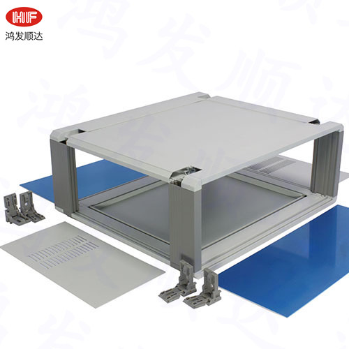 HF-C-3 100*280*240｛mm｝