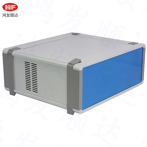 HF-C-4 100*320*280｛mm｝