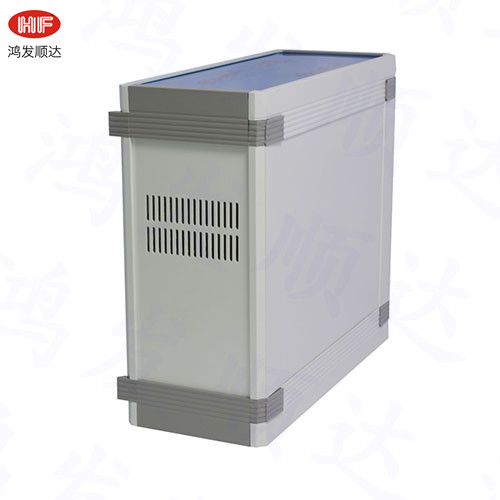 HF-C-5 120*320*280｛mm｝