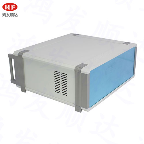 HF-C-8 150*400*380｛mm｝