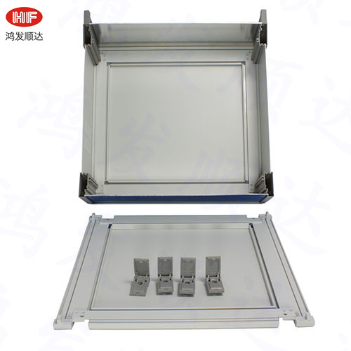 HF-C-10 160*400*360｛mm｝