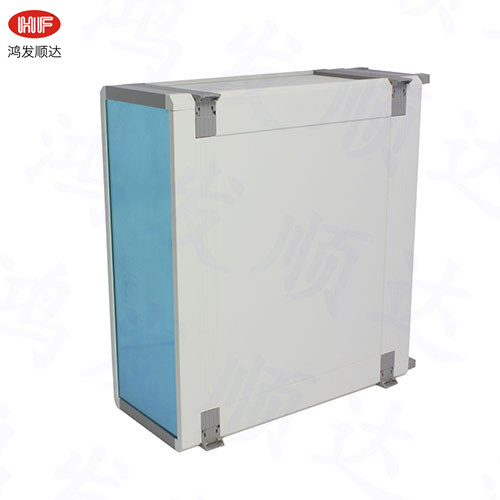 HF-C-12 170*440*380mm