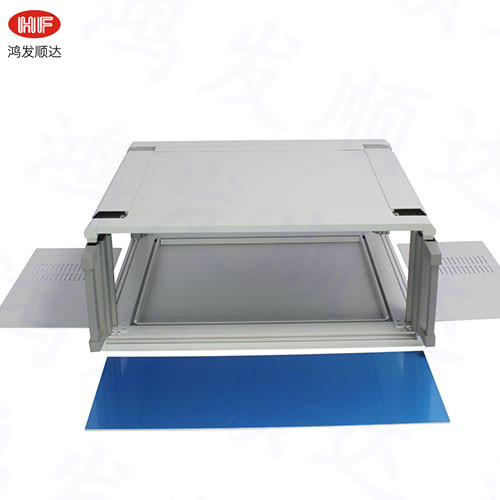 HF-C-15 180*440*400mm