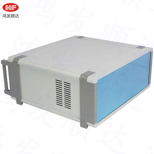 HF-C-15 180*440*400mm