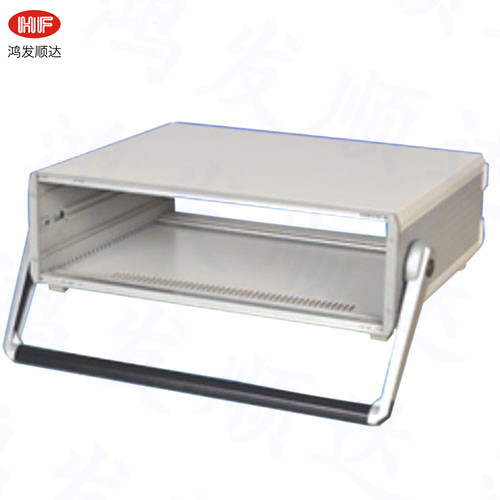 HF-C-20 132*449*360mm