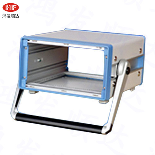 HF-C-21 258*147*260mm