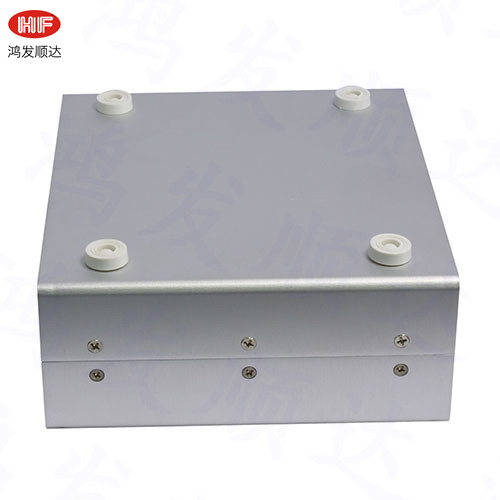 HF-C-22 50*150*130mm