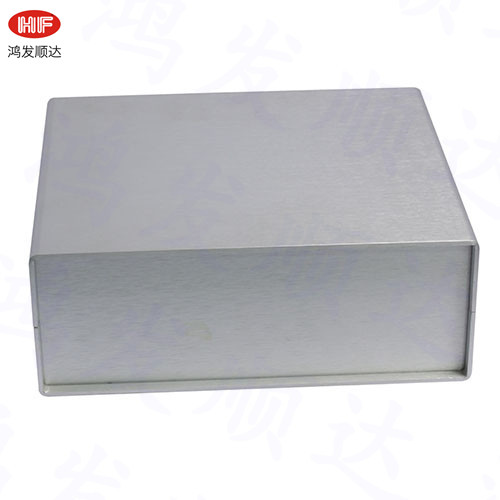 HF-C-23 65*185*160mm