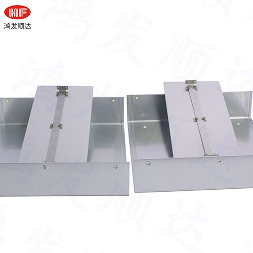 HF-C-23 65*185*160mm