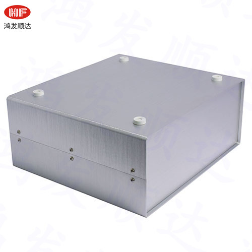 HF-C-23 65*185*160mm