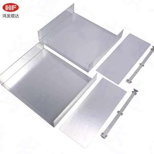 HF-C-26 110*275*250mm