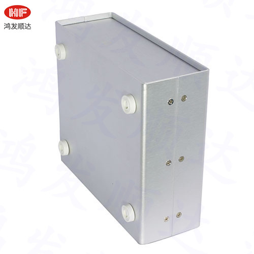 HF-C-28 140*335*300mm