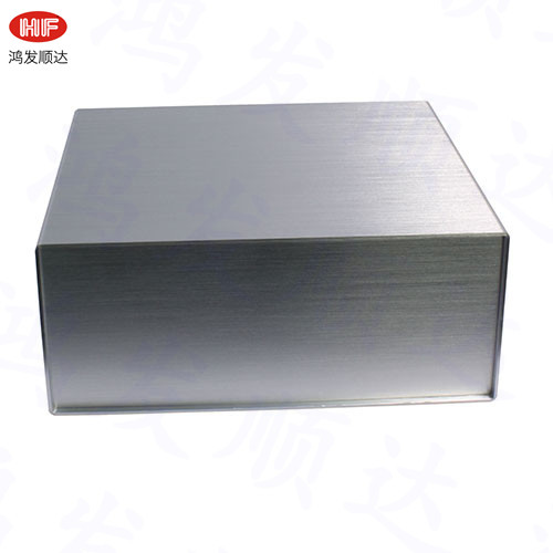 HF-C-31 180*415*370mm